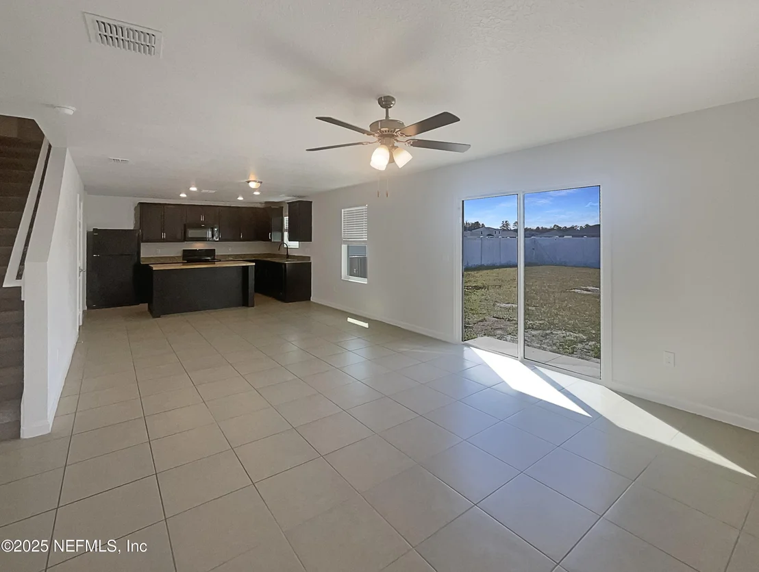 Photo of 77512 LUMBER CREEK Boulevard
