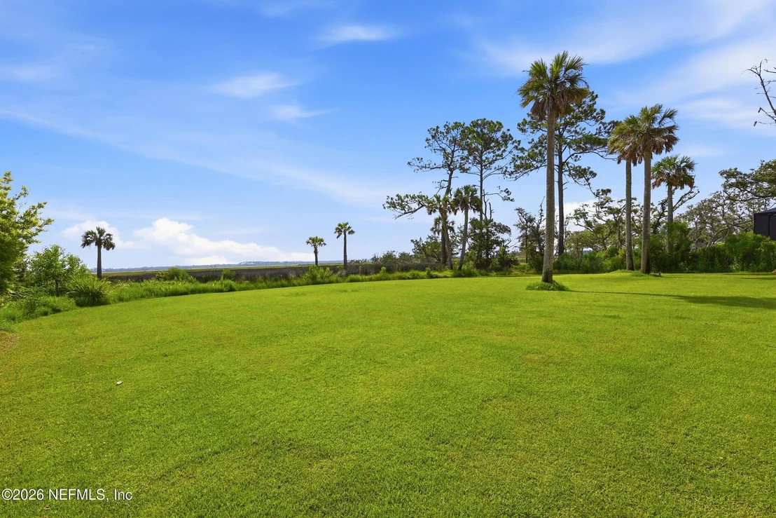 Photo of 327 COSTA DEL SOL Drive