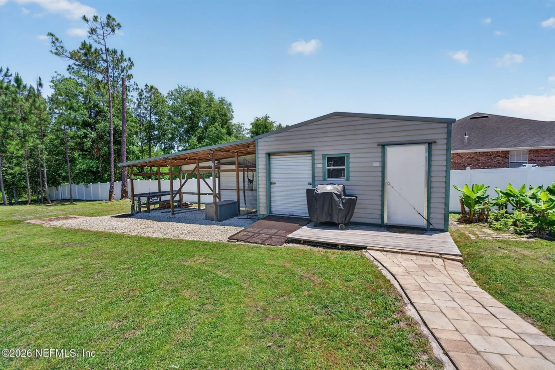 Photo of 3024 LONGLEAF RANCH Circle