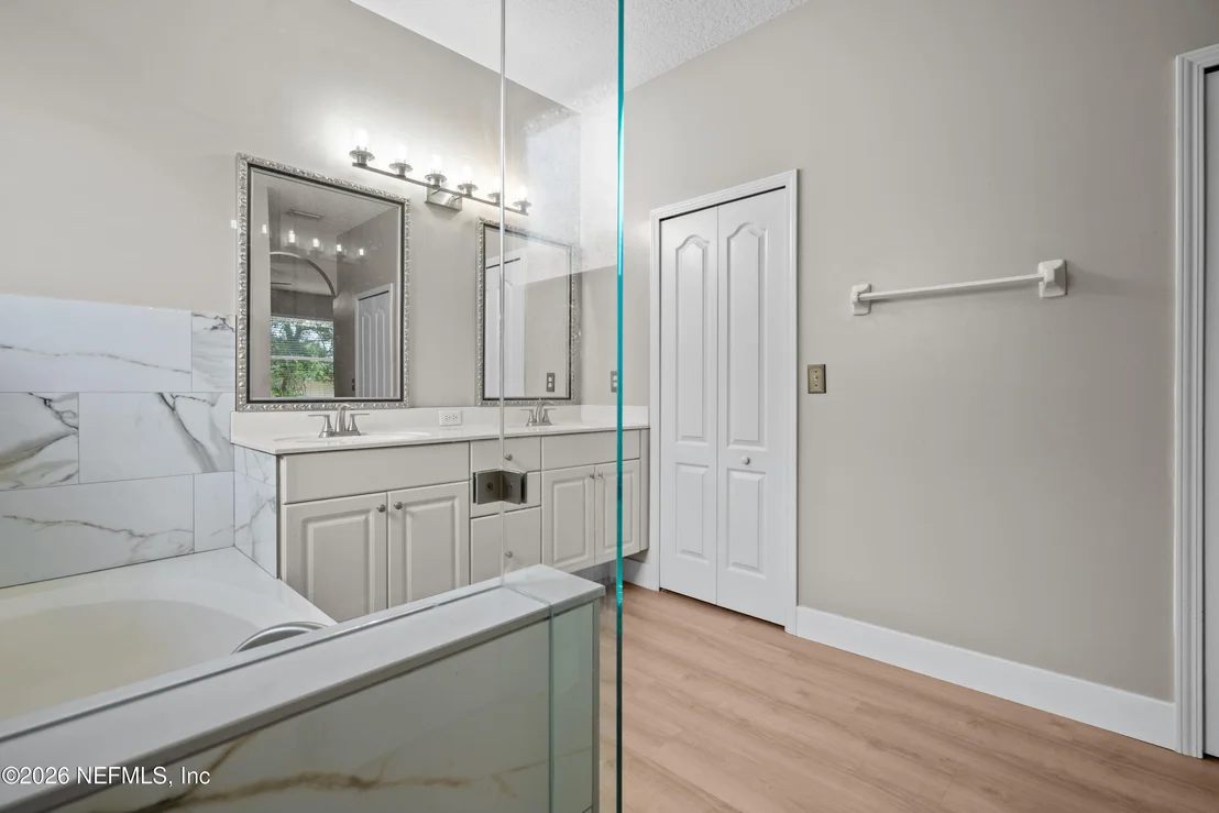 Photo of 138 LIONS GATE Drive