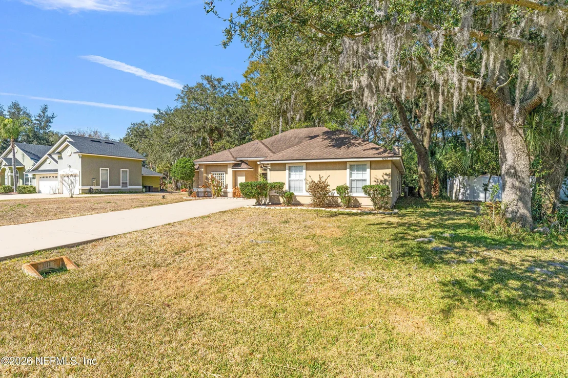 Photo of 6709 BEATRIX Drive