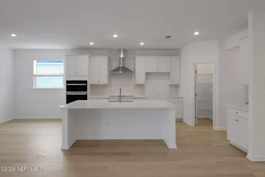 Photo of 27 WINDMILL PALM Way
