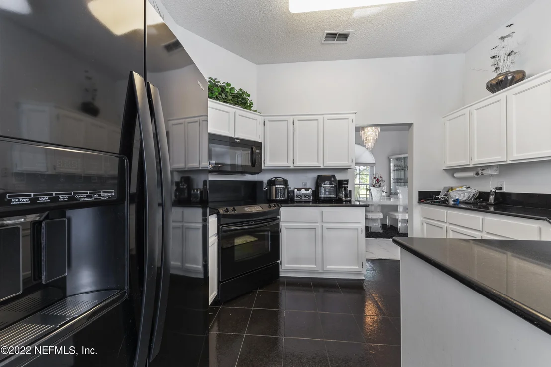 Photo of 4545 SADDLEHORN Trail