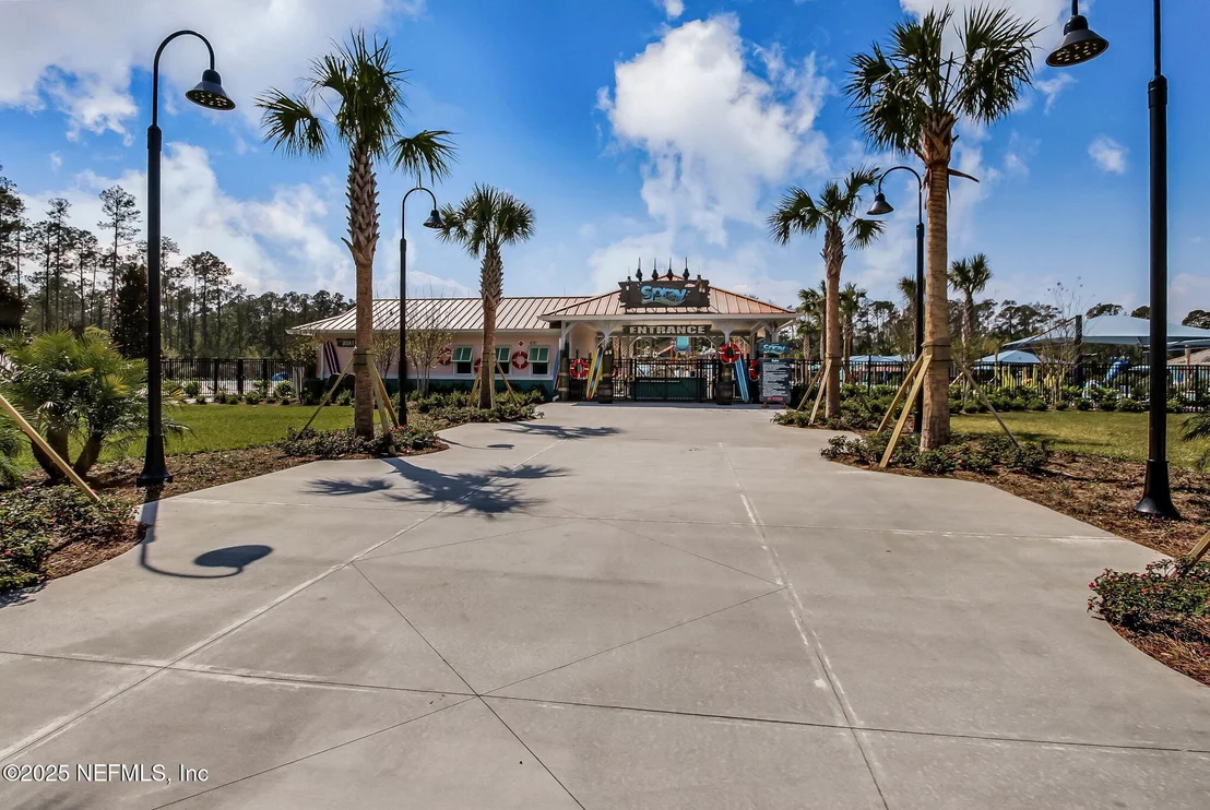 Photo of 300 OUTLOOK Drive