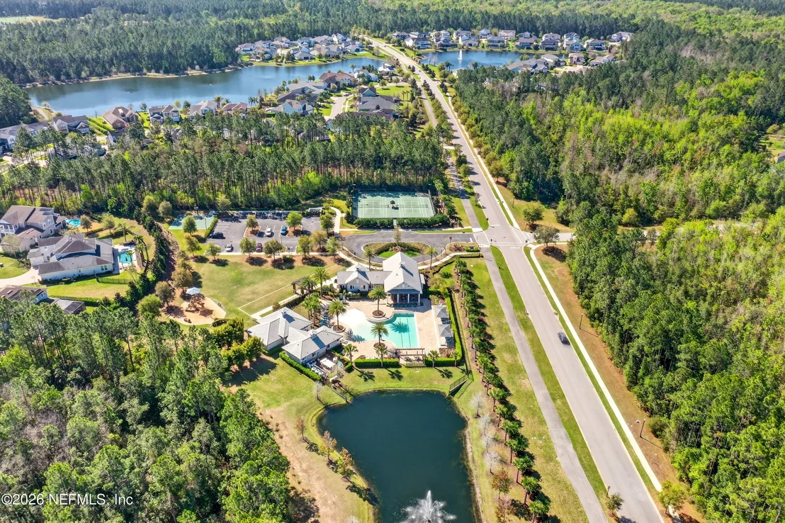 Photo of 186 FRESHWATER Drive