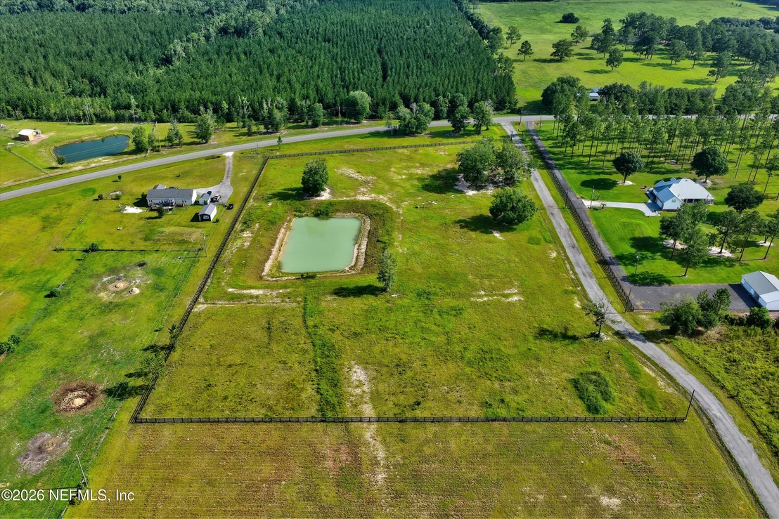 Photo of 7500 LUCKY SEVEN RANCH Road