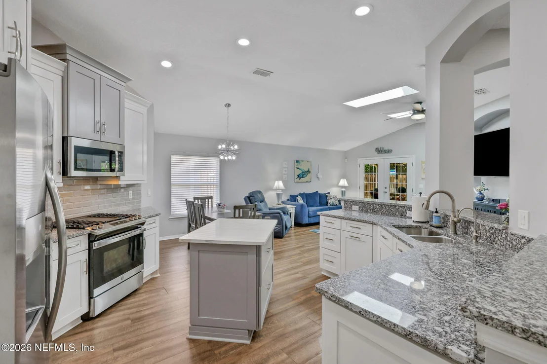 Photo of 1624 AUSTIN Lane