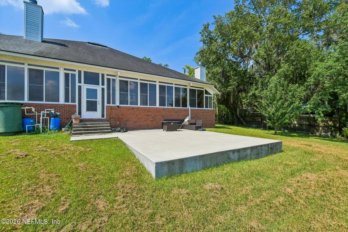 Photo of 3425 TROUT RIVER Boulevard