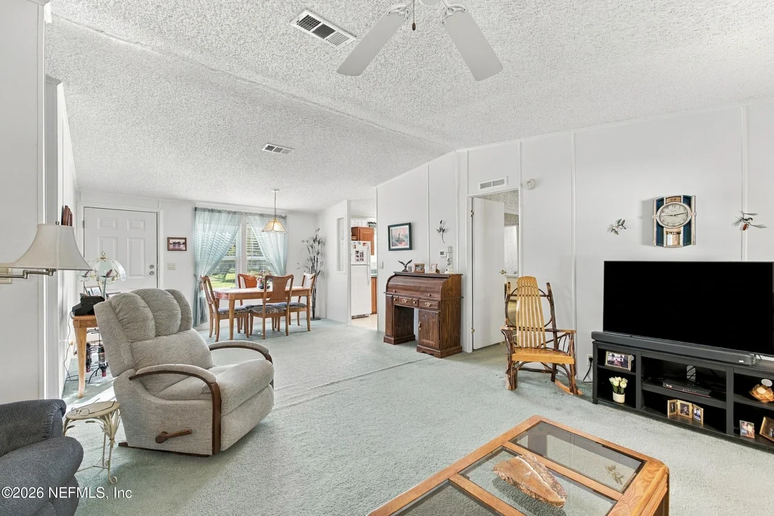Photo of 119 SPANISH Trail