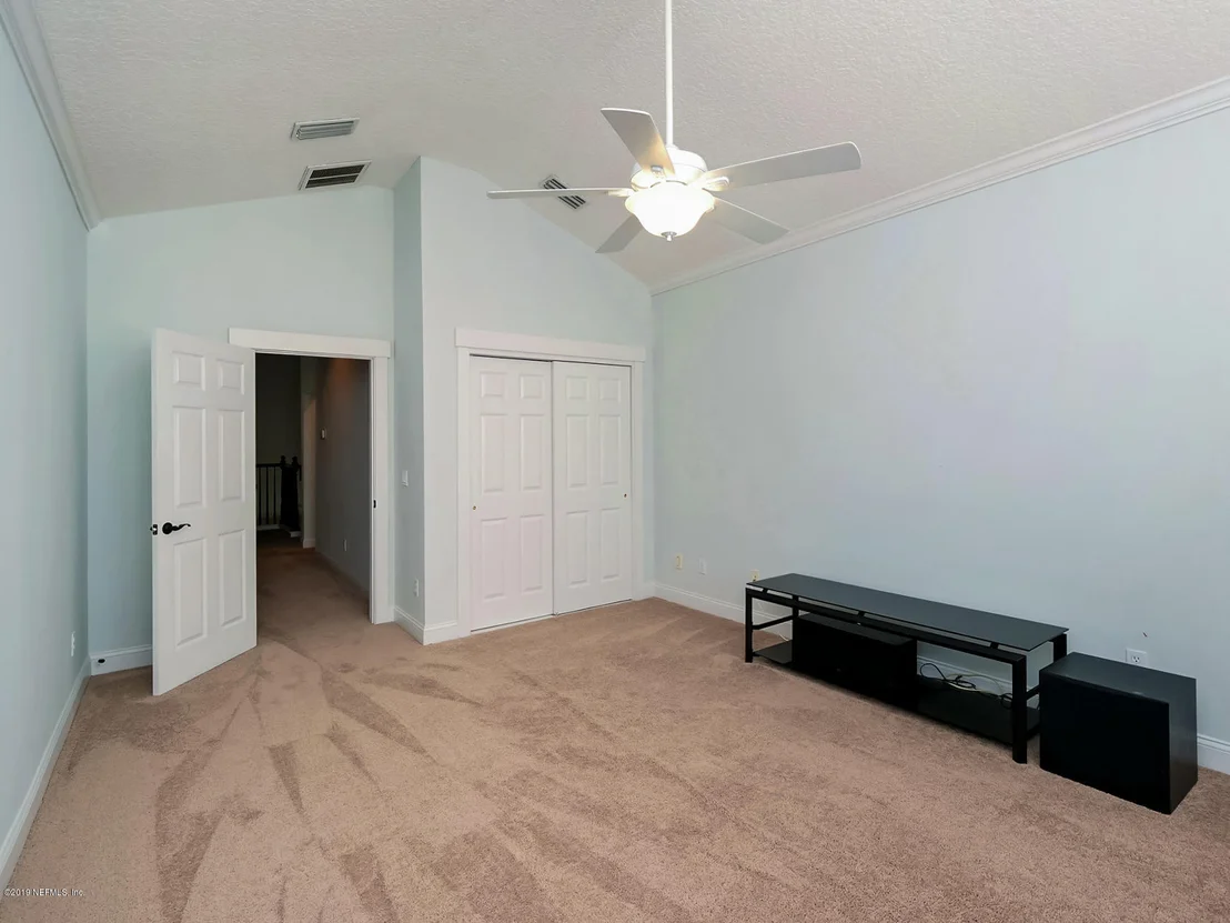 Photo of 205 CARMINE Lane