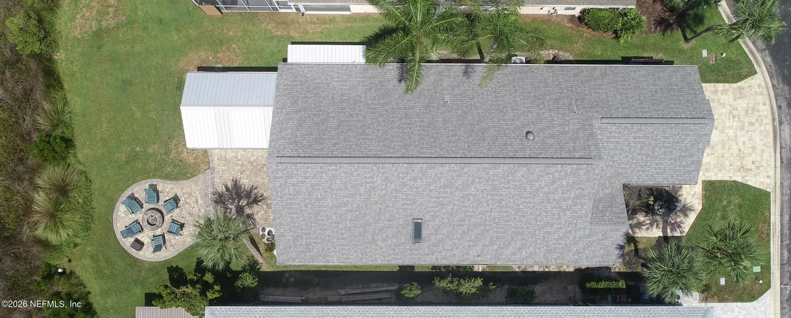 Photo of 285 JOEY Drive