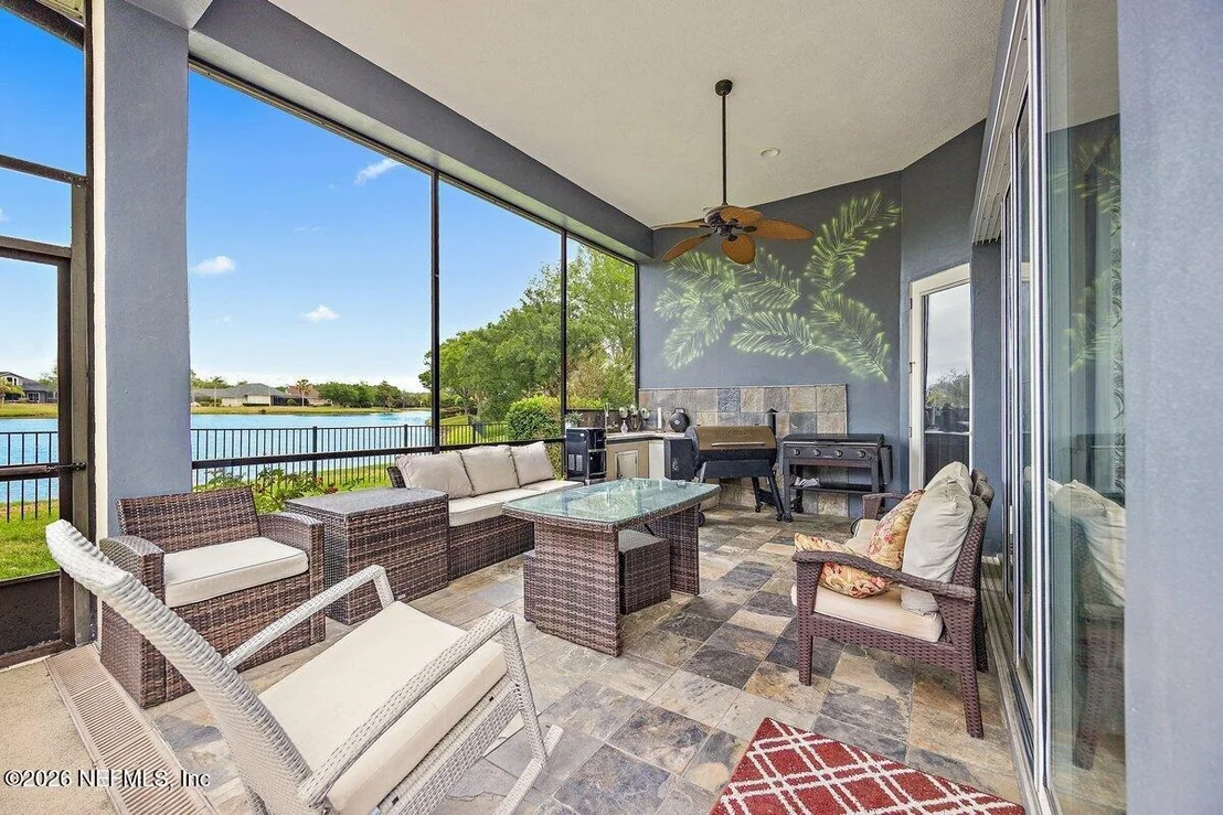 Photo of 188 PINEHURST POINTE Drive
