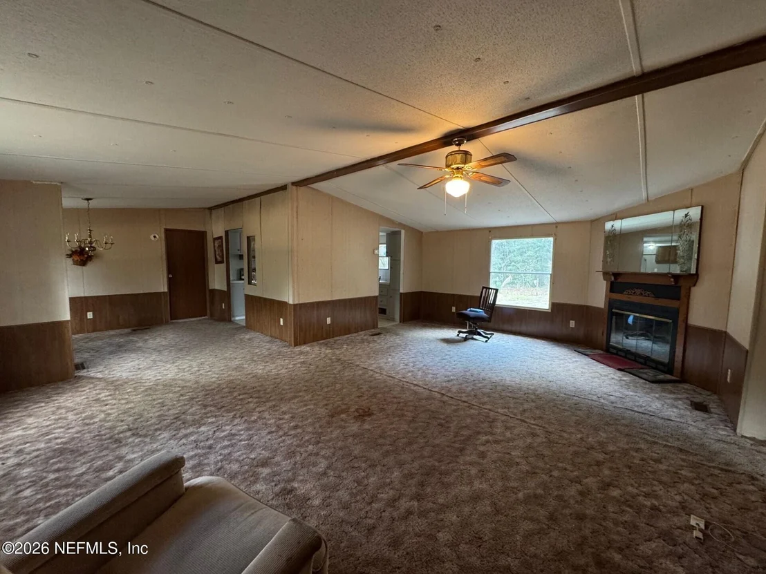 Photo of 910 OFARRELL Avenue