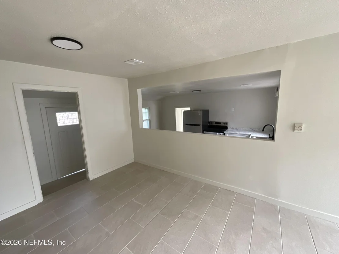 Photo of 9787 KLINE Road