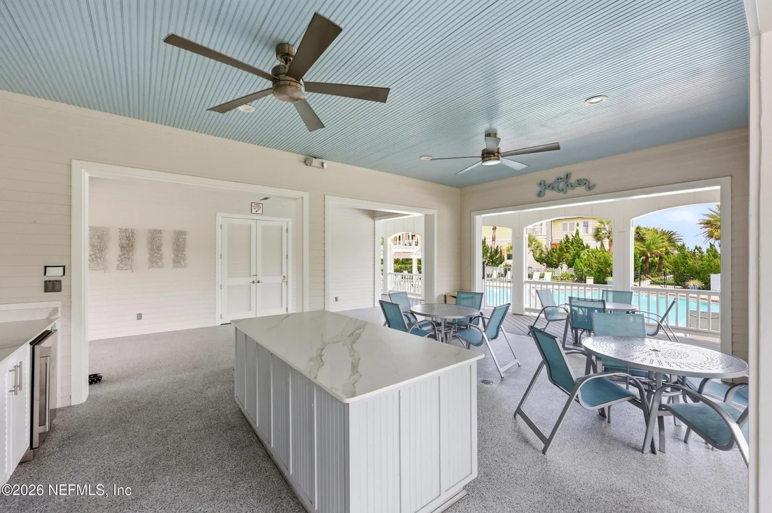 Photo of 688 OCEAN PALM Way