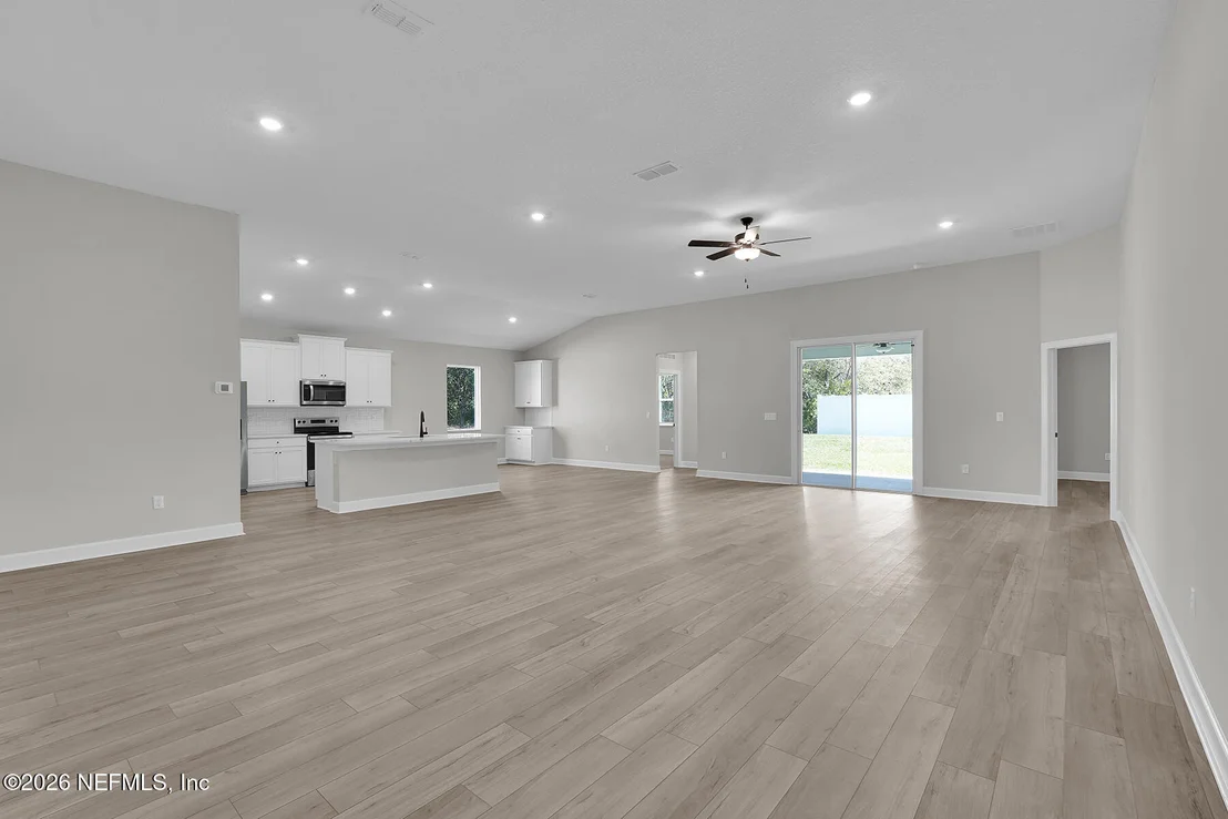 Photo of 12499 BIG JUNIPER Drive