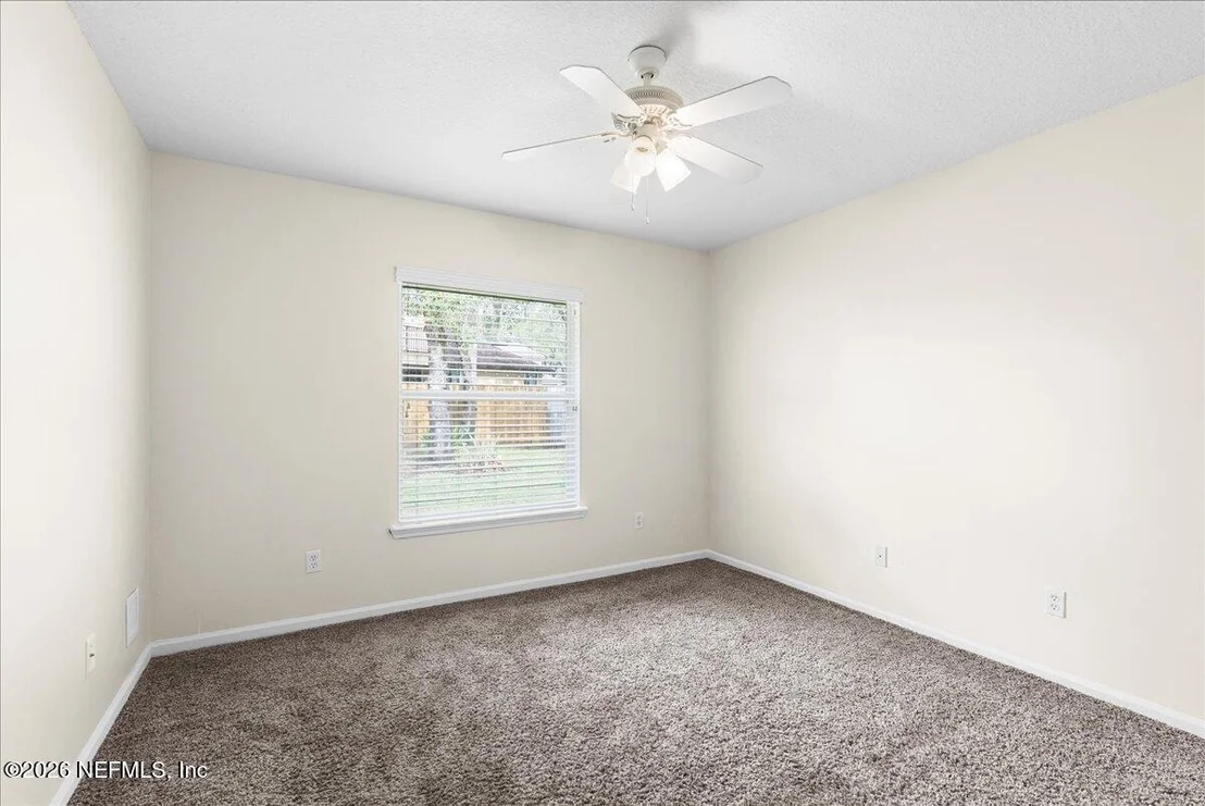 Photo of 1880 OAKCHIME Drive