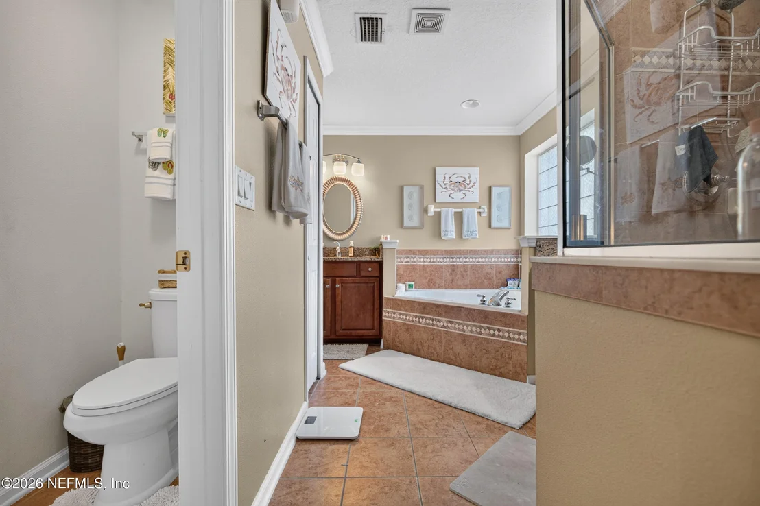 Photo of 616 CANDLEBARK Drive