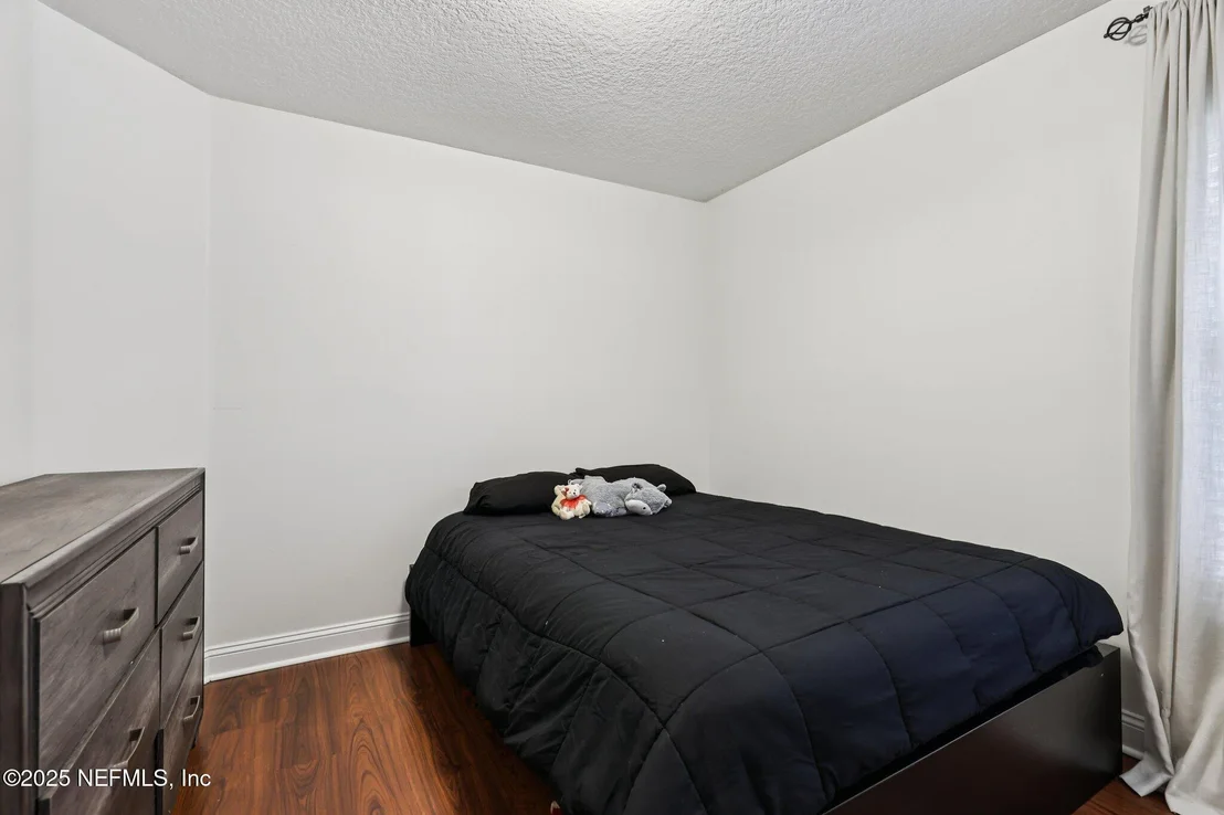 Photo of 333 STOKES CREEK Drive