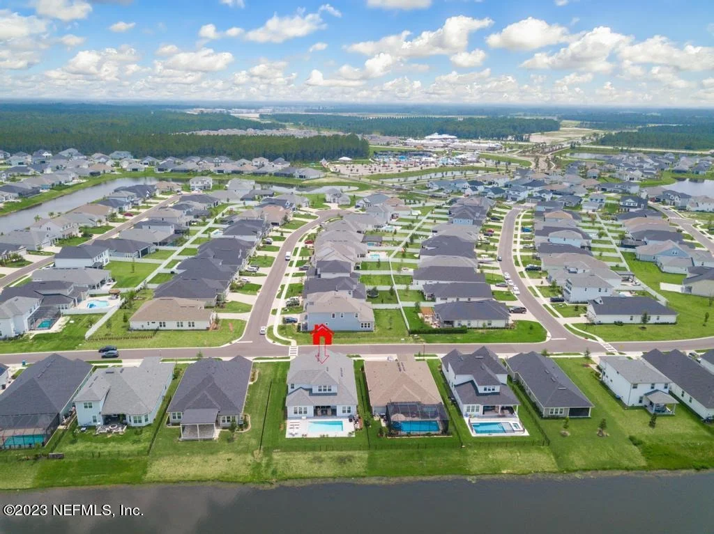 Photo of 660 SILVER PINE Drive