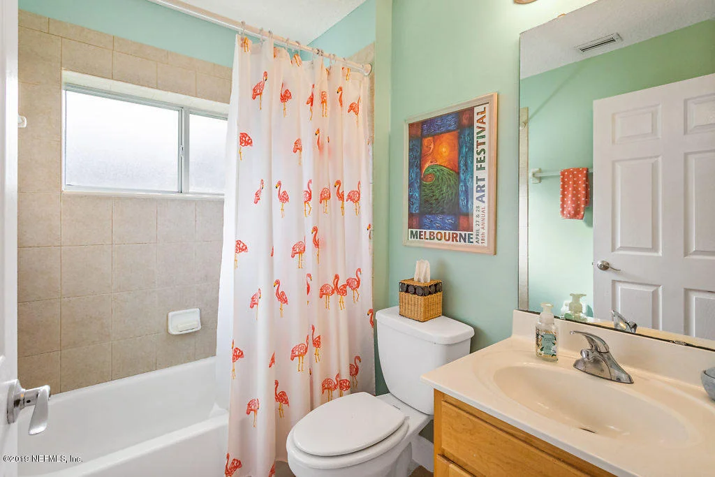 Photo of 121 HONDO Drive