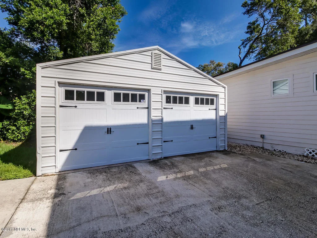 Photo of 4346 KELNEPA Drive