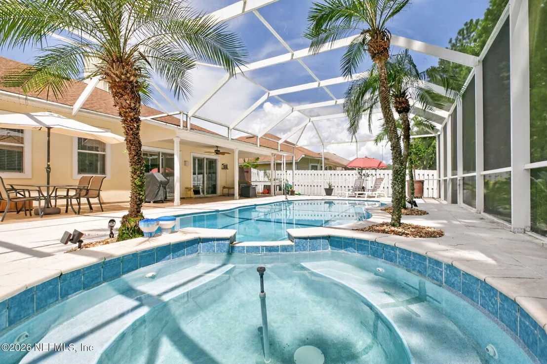 Photo of 3349 WARNELL Drive