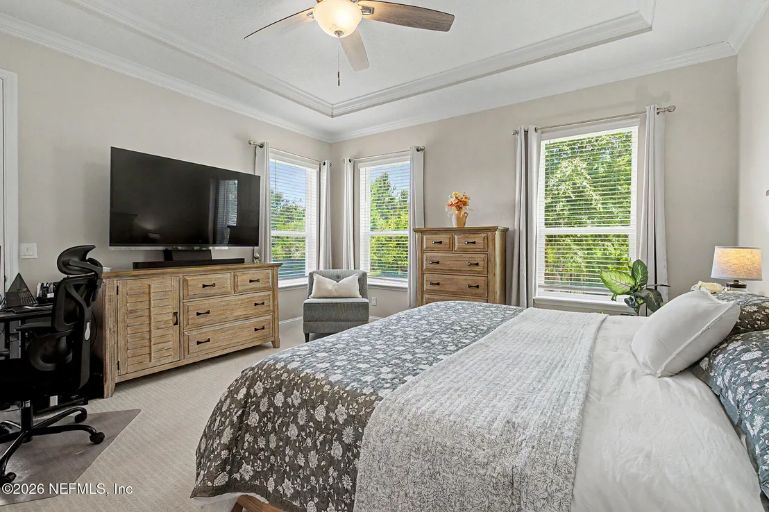 Photo of 273 CARIBBEAN Place