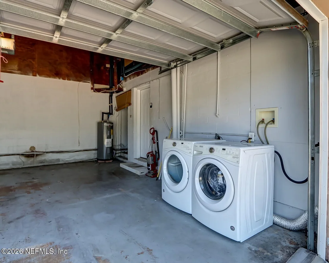 Photo of 3922 EDIDIN Drive