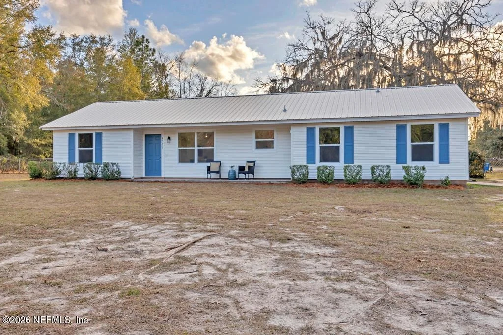 Photo of 4561 CHIPMUNK Road