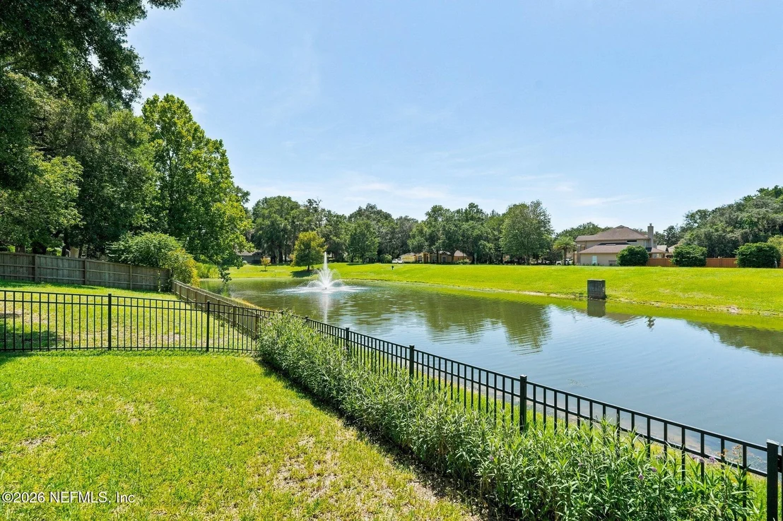 Photo of 11658 MARSH ELDER Drive