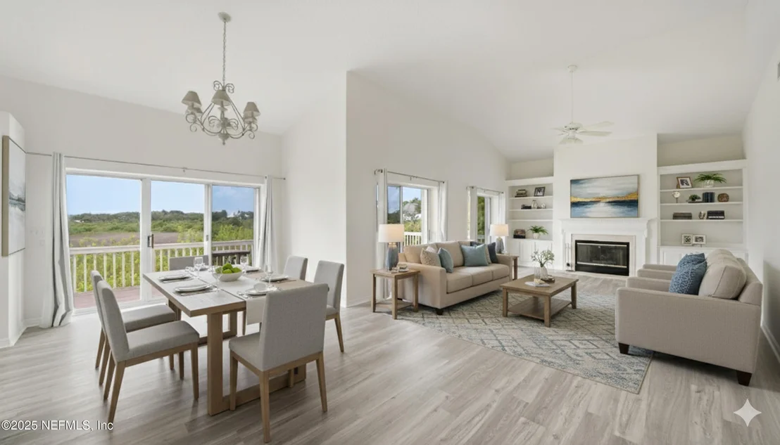 Photo of 300 RIVERSIDE Boulevard