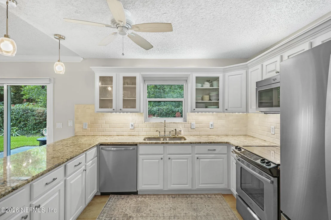 Photo of 3285 TURTLE CREEK Road