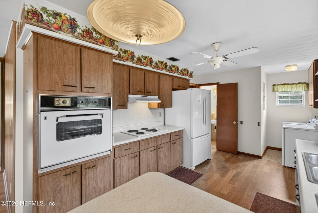 Photo of 6323 PAYNE Road