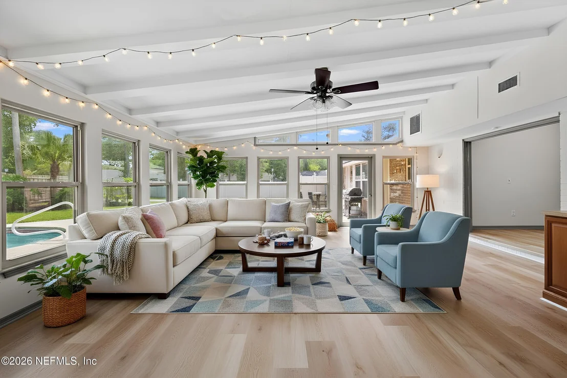 Photo of 8206 CUTTER Place