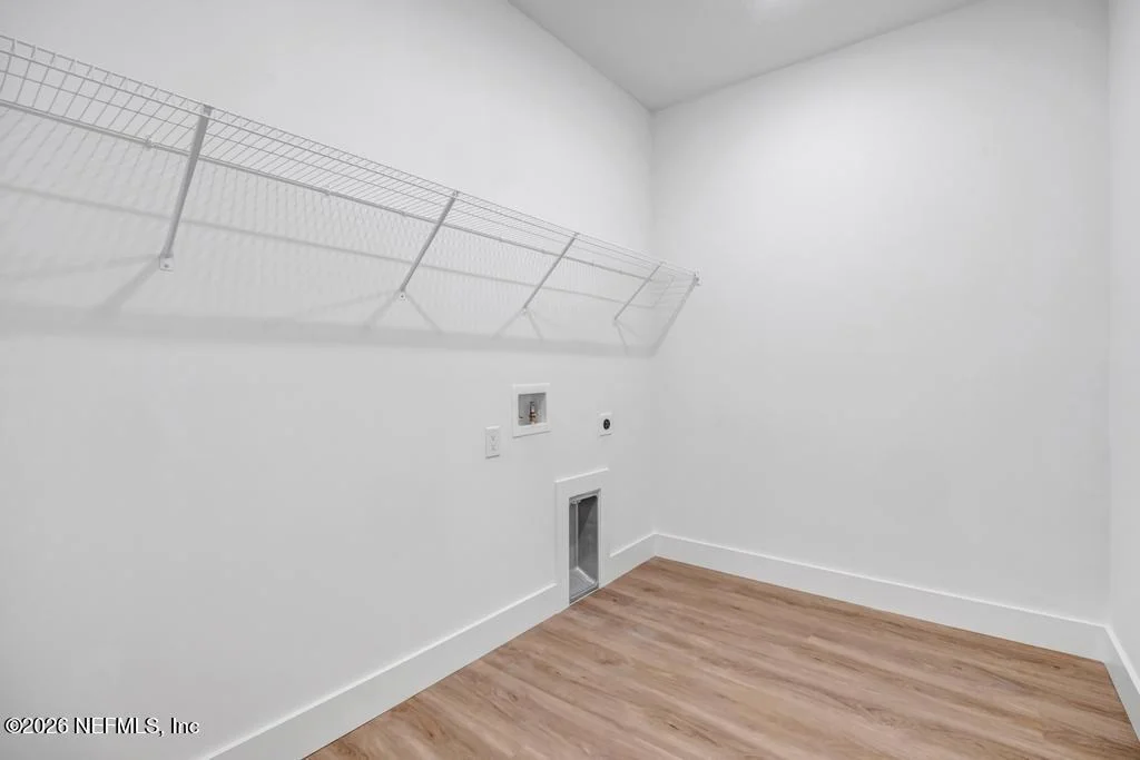 Photo of 9552 TAYLOR FIELD Road