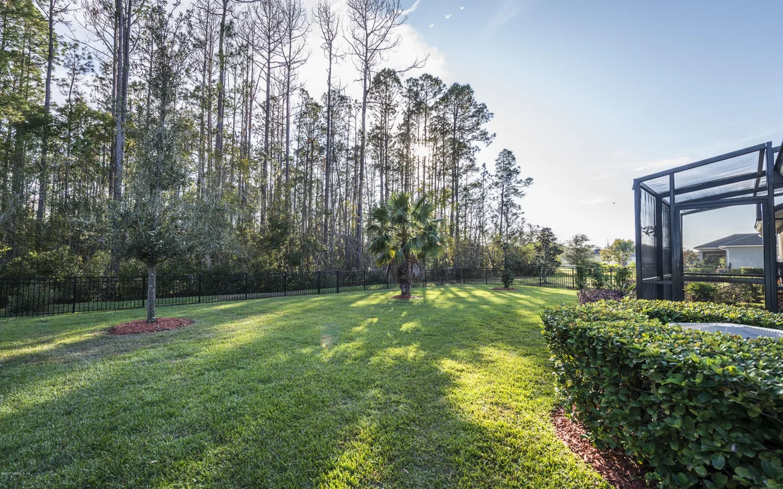 Photo of 113 CEREUS Lane