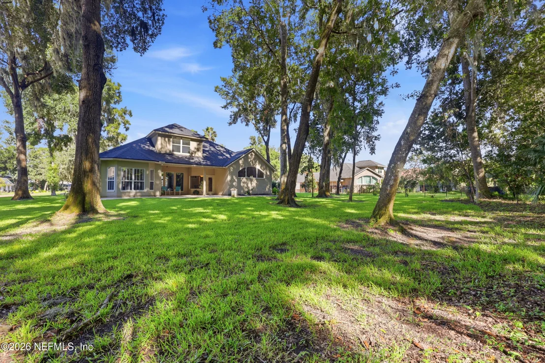 Photo of 2878 AMELIA BLUFF Drive