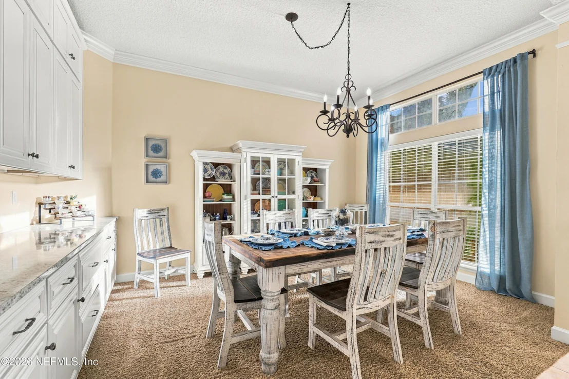 Photo of 424 HUCKLEBERRY Trail