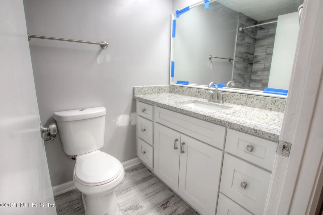 Photo of 3126 ASHRIDGE Drive