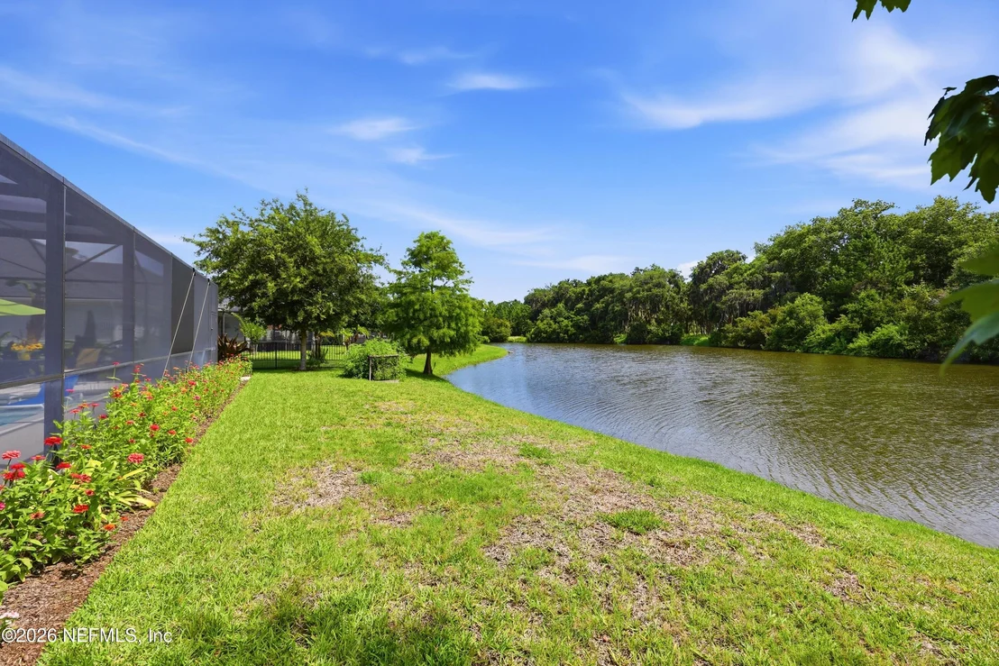 Photo of 540 PESCADO Drive