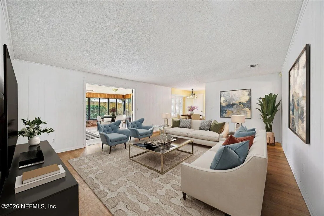 Photo of 1728 ALDER Drive