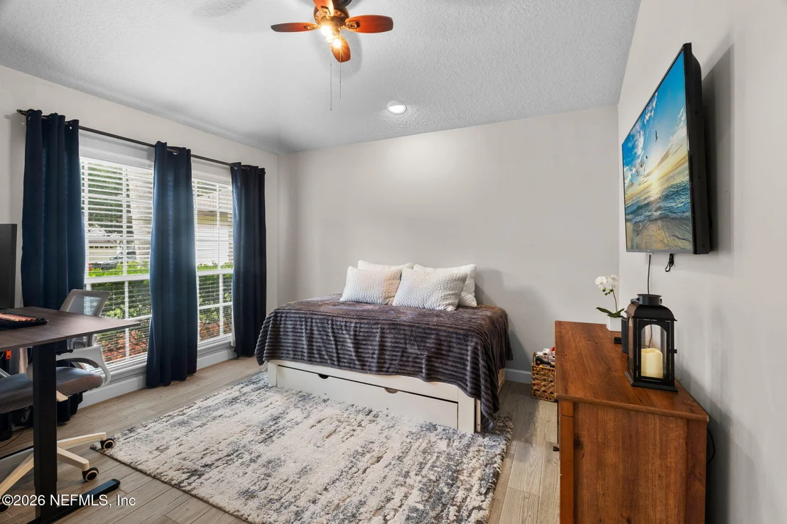 Photo of 2748 SPINNERBAIT Court