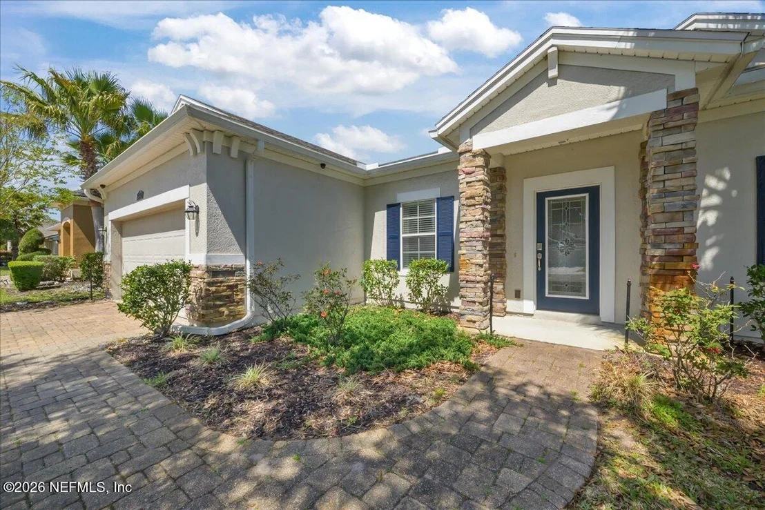 Photo of 15895 TISONS BLUFF Road