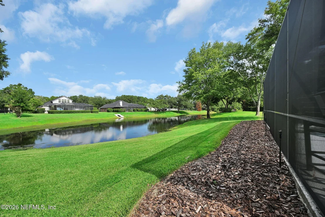 Photo of 1333 S HIDEAWAY Drive