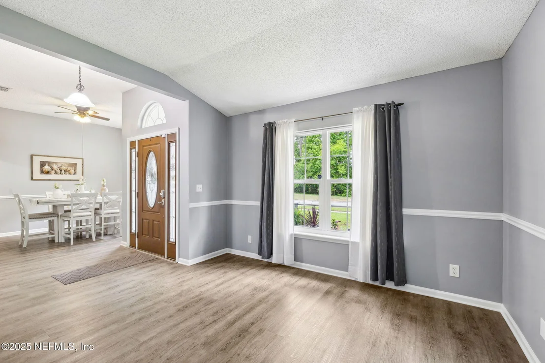 Photo of 14442 BASILHAM Lane