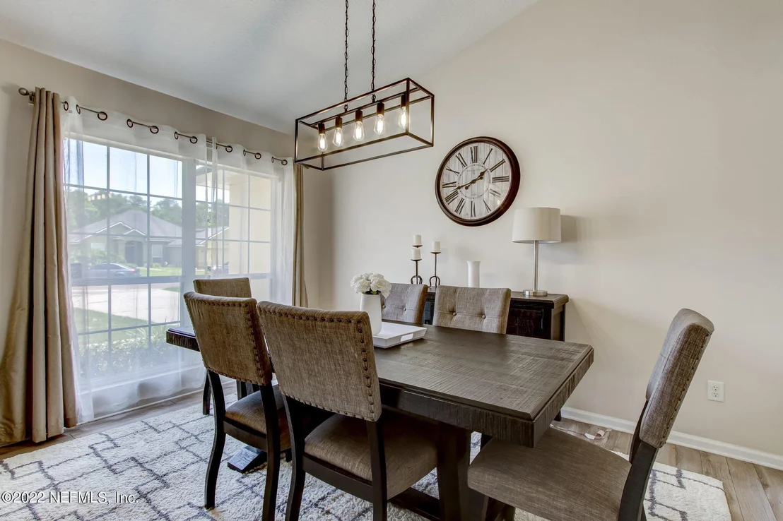 Photo of 13986 NATIONS EAGLE Lane