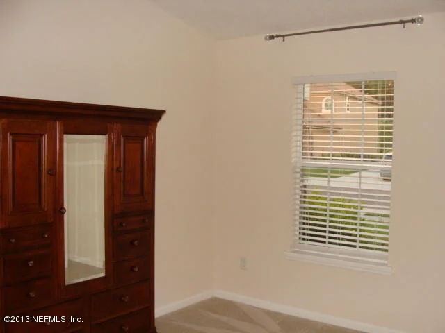 Photo of 286 ISLESBROOK Parkway