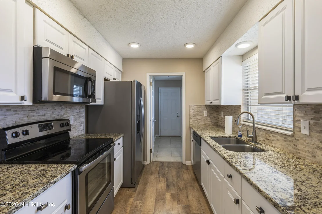 Photo of 1751 HORTON Drive