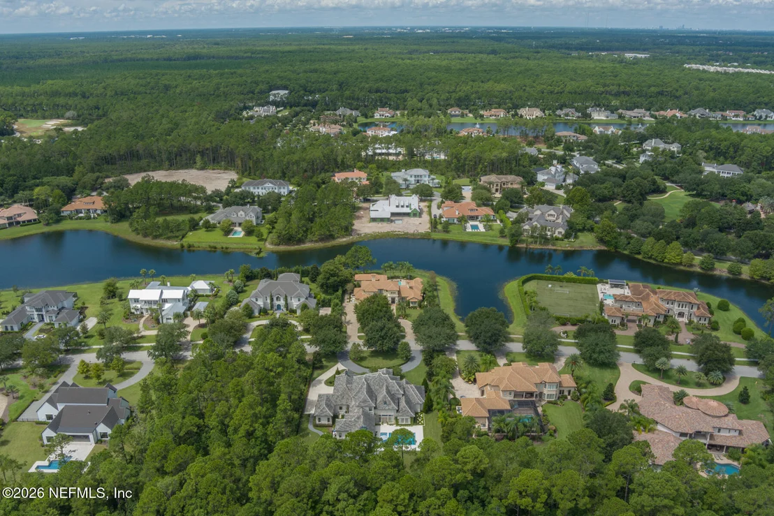 Photo of 5329 COMMISSIONERS Drive